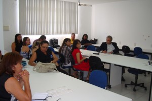videoconferencia