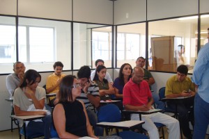 reuniao SIPANET